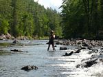Petawawa River (Jul 2012) - B and S (1) - 023
